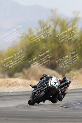 media/Apr-18-2025-CVMA Friday Practice (Fri) [[88baa45499]]/Racer 2/Session 4 (Turn 2)/